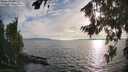 ./images/koeye/fitz-hugh/20260809/fitz-hugh20260809_190501M.jpg