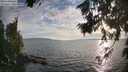./images/koeye/fitz-hugh/20260809/fitz-hugh20260809_193001M.jpg