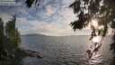 ./images/koeye/fitz-hugh/20260809/fitz-hugh20260809_194001M.jpg