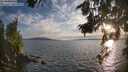 ./images/koeye/fitz-hugh/20260809/fitz-hugh20260809_195501M.jpg
