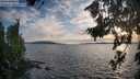 ./images/koeye/fitz-hugh/20260809/fitz-hugh20260809_200001M.jpg