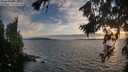 ./images/koeye/fitz-hugh/20260809/fitz-hugh20260809_202001M.jpg