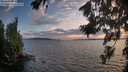 ./images/koeye/fitz-hugh/20260809/fitz-hugh20260809_205001M.jpg