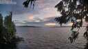 ./images/koeye/fitz-hugh/20260809/fitz-hugh20260809_210001M.jpg