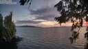./images/koeye/fitz-hugh/20260809/fitz-hugh20260809_212001M.jpg