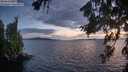 ./images/koeye/fitz-hugh/20260809/fitz-hugh20260809_213002M.jpg