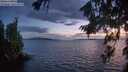 ./images/koeye/fitz-hugh/20260809/fitz-hugh20260809_214001M.jpg