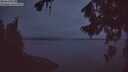 ./images/koeye/fitz-hugh/20260810/fitz-hugh20260810_052501M.jpg
