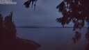 ./images/koeye/fitz-hugh/20260810/fitz-hugh20260810_053001M.jpg