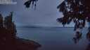 ./images/koeye/fitz-hugh/20260810/fitz-hugh20260810_054001M.jpg