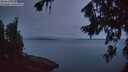./images/koeye/fitz-hugh/20260810/fitz-hugh20260810_054501M.jpg