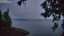 ./images/koeye/fitz-hugh/20260810/fitz-hugh20260810_055001M.jpg