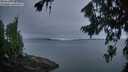 ./images/koeye/fitz-hugh/20260810/fitz-hugh20260810_060502M.jpg