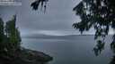 ./images/koeye/fitz-hugh/20260810/fitz-hugh20260810_061501M.jpg