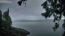 ./images/koeye/fitz-hugh/20260810/fitz-hugh20260810_062002M.jpg
