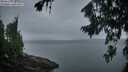 ./images/koeye/fitz-hugh/20260810/fitz-hugh20260810_062501M.jpg