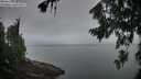 ./images/koeye/fitz-hugh/20260810/fitz-hugh20260810_064001M.jpg