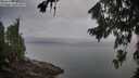 ./images/koeye/fitz-hugh/20260810/fitz-hugh20260810_070001M.jpg