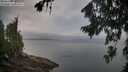 ./images/koeye/fitz-hugh/20260810/fitz-hugh20260810_070501M.jpg