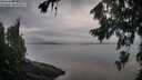 ./images/koeye/fitz-hugh/20260810/fitz-hugh20260810_073001M.jpg