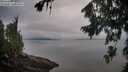 ./images/koeye/fitz-hugh/20260810/fitz-hugh20260810_073501M.jpg