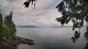 ./images/koeye/fitz-hugh/20260810/fitz-hugh20260810_094502M.jpg
