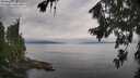 ./images/koeye/fitz-hugh/20260810/fitz-hugh20260810_100501M.jpg