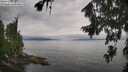 ./images/koeye/fitz-hugh/20260810/fitz-hugh20260810_101001M.jpg