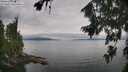 ./images/koeye/fitz-hugh/20260810/fitz-hugh20260810_104002M.jpg