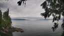 ./images/koeye/fitz-hugh/20260810/fitz-hugh20260810_104501M.jpg