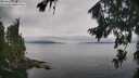 ./images/koeye/fitz-hugh/20260810/fitz-hugh20260810_110501M.jpg