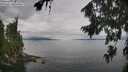 ./images/koeye/fitz-hugh/20260810/fitz-hugh20260810_114501M.jpg