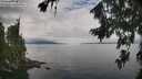 ./images/koeye/fitz-hugh/20260810/fitz-hugh20260810_120002M.jpg