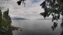 ./images/koeye/fitz-hugh/20260810/fitz-hugh20260810_120501M.jpg
