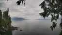 ./images/koeye/fitz-hugh/20260810/fitz-hugh20260810_121501M.jpg
