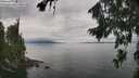 ./images/koeye/fitz-hugh/20260810/fitz-hugh20260810_123001M.jpg