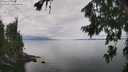 ./images/koeye/fitz-hugh/20260810/fitz-hugh20260810_125001M.jpg