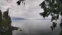 ./images/koeye/fitz-hugh/20260810/fitz-hugh20260810_125501M.jpg