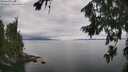 ./images/koeye/fitz-hugh/20260810/fitz-hugh20260810_131501M.jpg