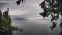 ./images/koeye/fitz-hugh/20260810/fitz-hugh20260810_135001M.jpg