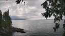 ./images/koeye/fitz-hugh/20260810/fitz-hugh20260810_153001M.jpg