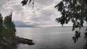 ./images/koeye/fitz-hugh/20260810/fitz-hugh20260810_153501M.jpg