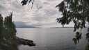 ./images/koeye/fitz-hugh/20260810/fitz-hugh20260810_154002M.jpg