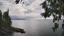 ./images/koeye/fitz-hugh/20260810/fitz-hugh20260810_154501M.jpg