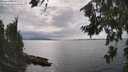 ./images/koeye/fitz-hugh/20260810/fitz-hugh20260810_155501M.jpg