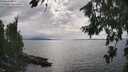 ./images/koeye/fitz-hugh/20260810/fitz-hugh20260810_161501M.jpg