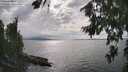 ./images/koeye/fitz-hugh/20260810/fitz-hugh20260810_162001M.jpg