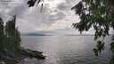 ./images/koeye/fitz-hugh/20260810/fitz-hugh20260810_162501M.jpg