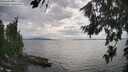 ./images/koeye/fitz-hugh/20260810/fitz-hugh20260810_164501M.jpg