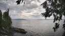 ./images/koeye/fitz-hugh/20260810/fitz-hugh20260810_165001M.jpg